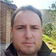 Psicología clínica, psicopatología, educación especial, técnicas de la entrevista, pedagogía